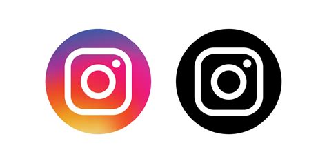 instacams free|InstaCams App .